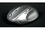 Microsoft Wireless Laser Mouse 6000