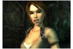 Tomb Raider Legend