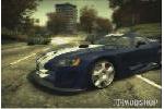 Need for Speed Most Wanted Xbox 360