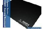 Games Doctor X 9001 Gaming Mousepad