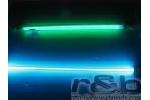 Vizo cold cathode kit