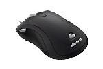 Microsoft Laser Mouse 6000