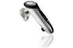 Plantronics Discovery 640 Bluetooth Headset