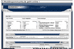 Moddingcommunityde geht online
