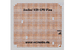 Interaktive AMD Athlon 64 Sockel 939 Pinmod v10