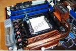 ASUS A8N32-SLI Deluxe Motherboard