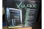 AplusCase XBlade