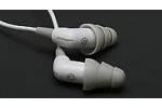 Altec Lansing inMotion iM716 Earphones