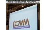 DCMM 2006