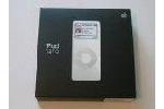 4GB Apple iPod nano