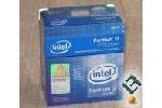 Overclocking the Intel Pentium D Processor 805