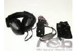 Speedlink Medusa 51 ProGamer Headset