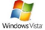 Windows Vista to be delayed again according to MS