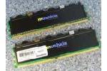 Mushkin XP2-6400 1 GB memory