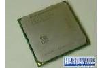 Athlon 64 X2 5000 Socket AM2