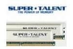 SuperTalent DDR2 1000 MHz Speicher