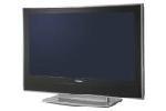 Hitachi 37LD6600 37in LCD TV