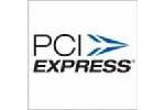 PCI Express FAQ