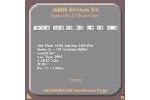 New interactive AMD Athlon 64 product ID version 21