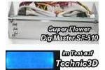 Super Flower DigiMaster SF-610