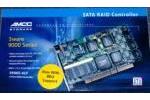 RAID 2 a look at the PCI Players