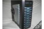 Asys Freedom CK-1022-6 Tower Case