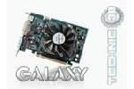 Galaxy 7300 GT DDR3