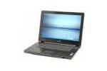 Sony VAIO VGN-AR11S Blu-ray Notebook