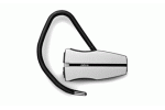 Jabra JX10 Bluetooth Headset