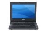 Dell Latitude 120L Notebook