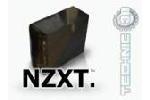 NZXT Apollo Gehuse