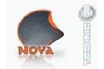 Nova Mousepads im Kurztest