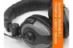 Speedlink Medusa 51 ProGamer Headset