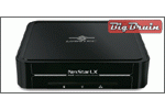 Vantec NexStar LX NAS Hard Drive Enclosure