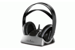 Altec Lansing AHP612 Headphones