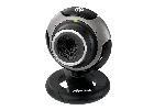 Microsoft LifeCam VX3000 webcam