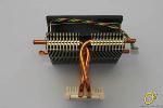 Thermalright MST-9775 heatsink