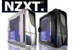 NZXT Apollo Designtower