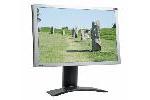 BenQ FP241W 24in Widescreen Monitor