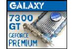 Galaxy 7300 GT Premium
