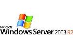 Neue Tips fr Windows Server 2003 R2 online