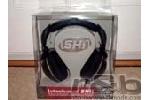 Steelseries SteelSound 5H v2