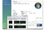 Microsoft Windows Vista 2GB vs 4GB Gaming Performance