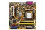 ASUS M2NPV-VM Motherboard