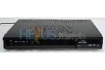 Evesham PVR160 Freeview personal video recorder