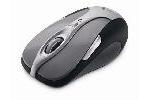 Microsoft wireless notebook presenter mouse 8000