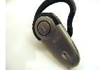 Gennum nXZEN VoIP Bluetooth Headset