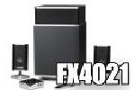 Altec Lansing FX4021 21 Soundsystem