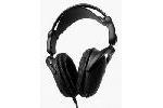 Steel Series SteelSound 3H Portable Gaming Headset