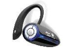 BlueAnt X3 micro Bluetooth Headset